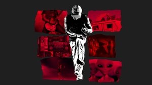 undefined Images